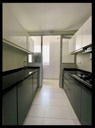 Aalto (D15), Condominium #560108461